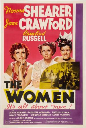  (1939,  )