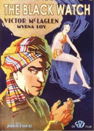 ׸  (1929,  )