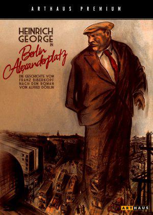 ������ - �������������� (1931, ������ ������)