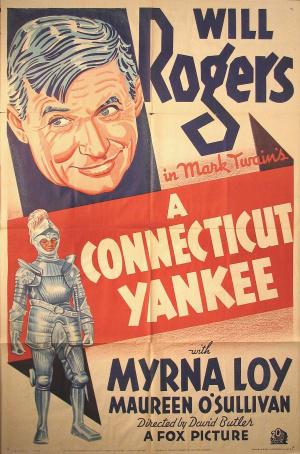 ���� �� ������������ (1931, ������ ������)