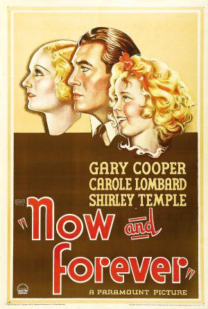 ������ � �� ��� (1934, ������ ������)