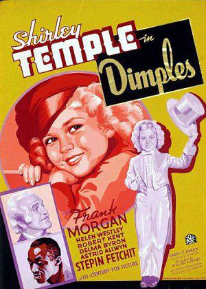 ������ (1936, ������ ������)