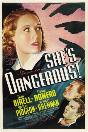   (1937,  )