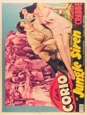 ������ �� �������� (1942, ������ ������)