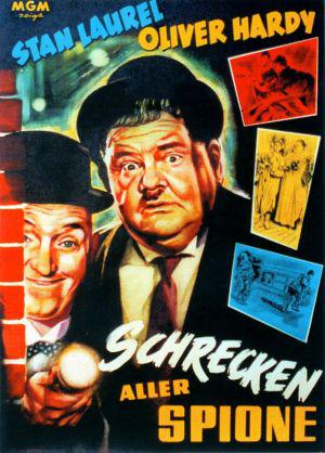 ��������� ������� (1943, ������ ������)