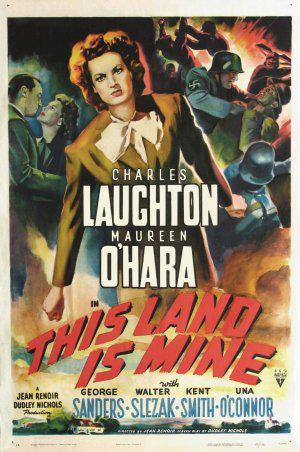 ��� ����� ��� (1943, ������ ������)