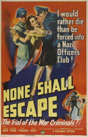     (1944,  )