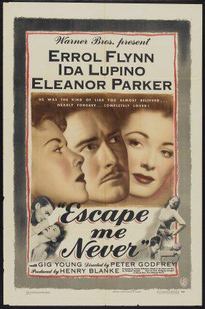     (1947,  )