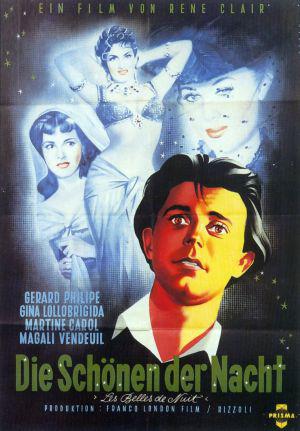   (1952,  )