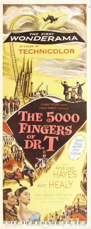 5000   . (1953,  )