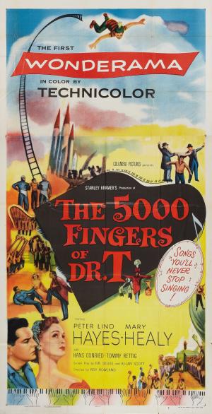 5000   . (1953,  )