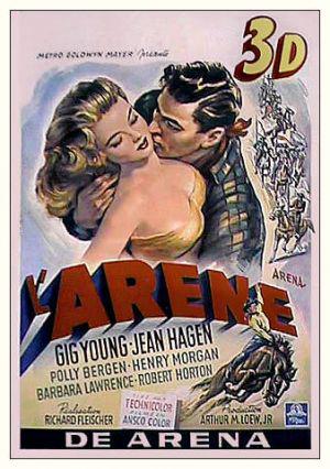  (1953,  )