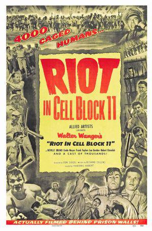     11 (1954,  )