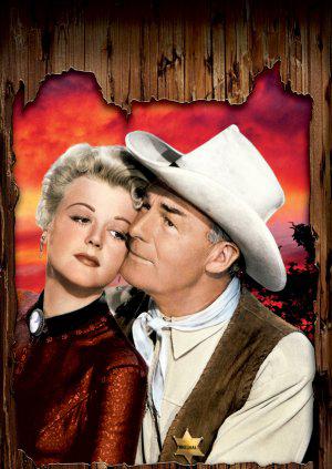 ����� ���������� (1955, ������ ������)