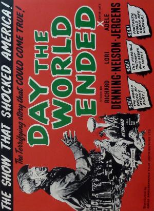 ����, ����� ����� ������ ����� (1955, ������ ������)