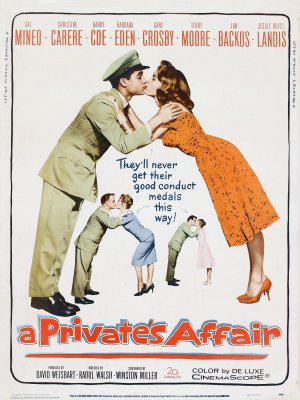   (1959,  )