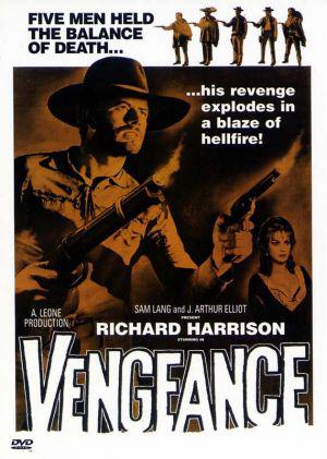 ��������� (1968, ������ ������)