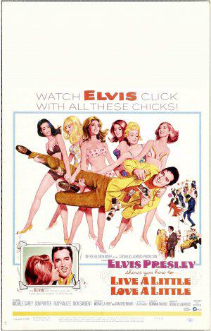  ,   (1968,  )
