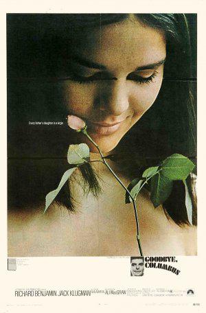 ,  (1969,  )