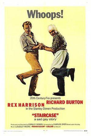 �������� (1969, ������ ������)