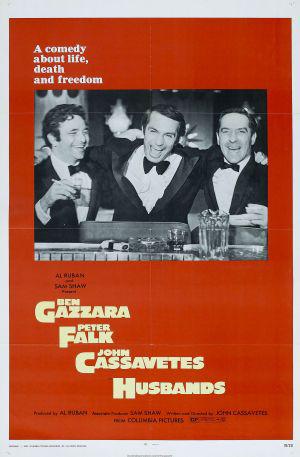  (1970,  )