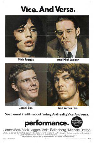  (1970,  )