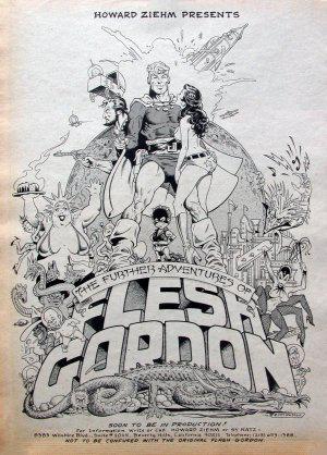   (1974,  )