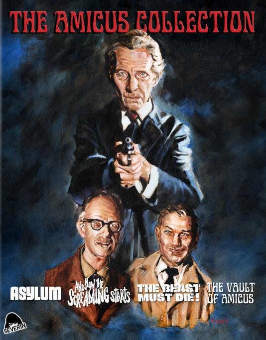    (1974,  )