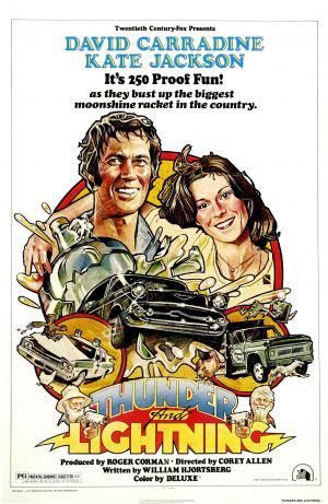    (1977,  )