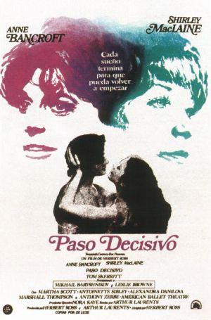  (1977,  )