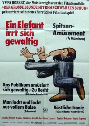     (1976,  )