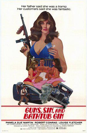    (1980,  )