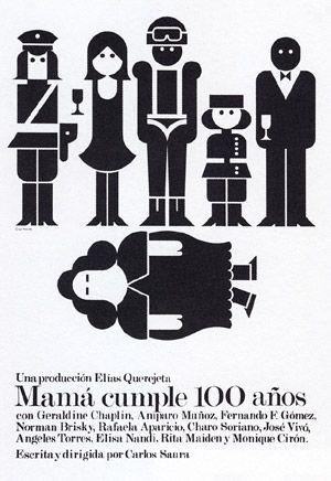   100  (1979,  )