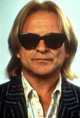 Фотографии: Джо Пеши [Joe Pesci]