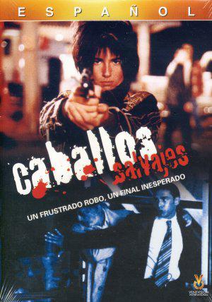   (1995,  )