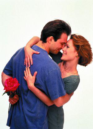 ������� �� ��� (1996, ������ ������)