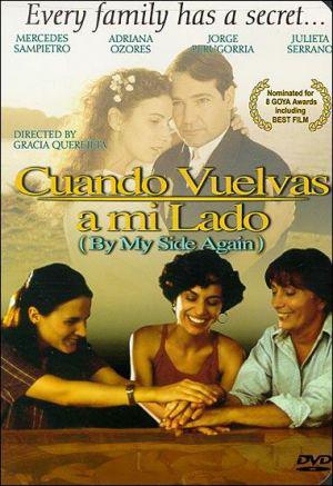 ����� �� ������ ����� (1999, ������ ������)