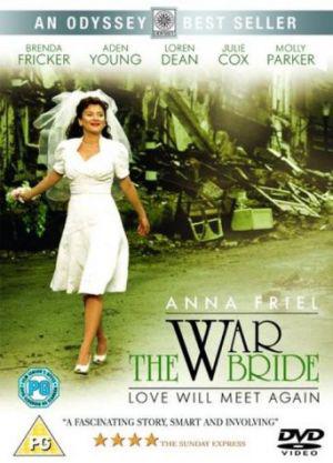 Любовь и война (2001, постер фильма)