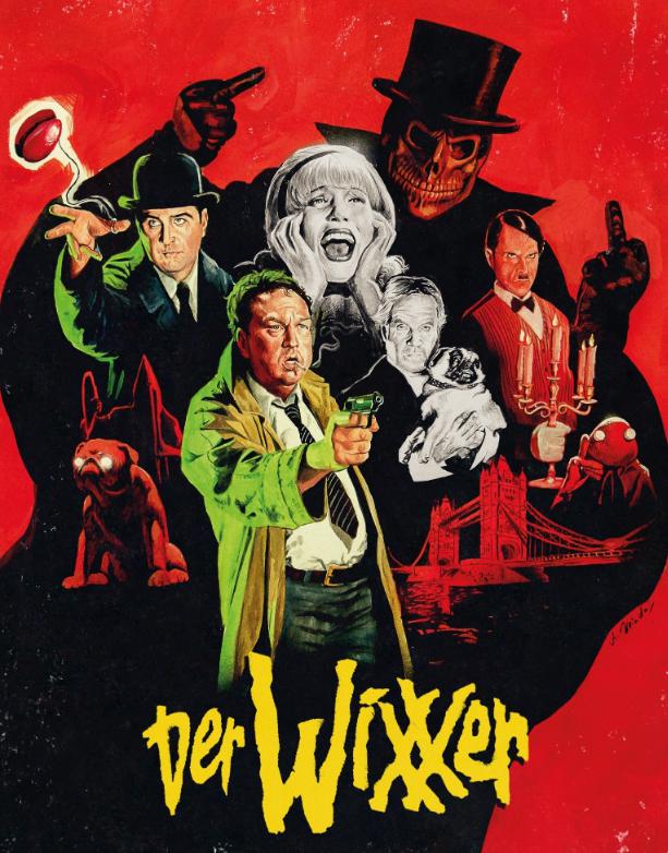 ���������� (2004, ������ ������)