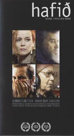  (2002,  )