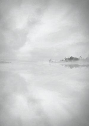  (2005,  )