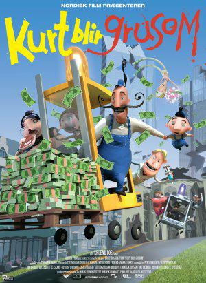 ���� ������� (2008, ������ ������)