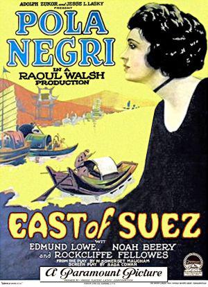     (1925,  )