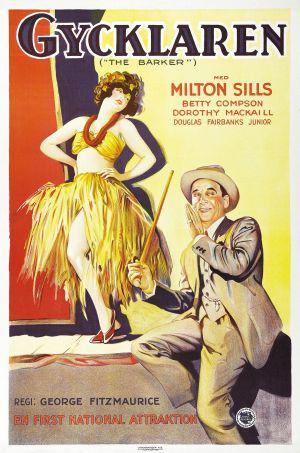  (1928,  )