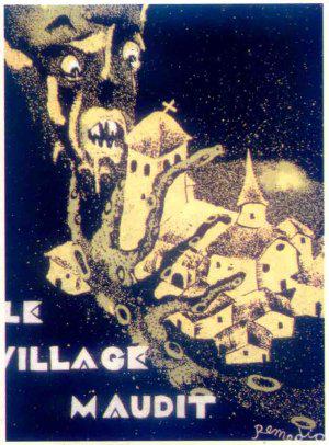   (1930,  )