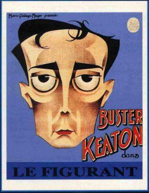 ���� ����� (1929, ������ ������)