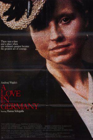    (1983,  )
