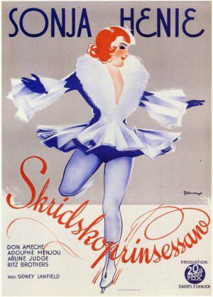 ���� �� ������� (1935, ������ ������)