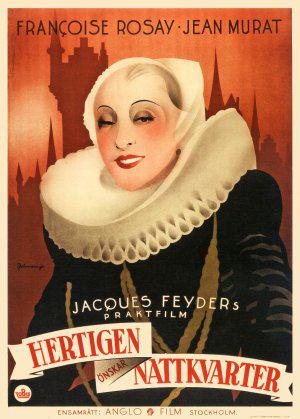   (1935,  )