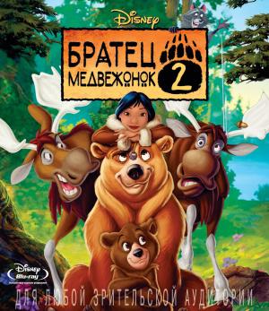  2:    (2006,  )
